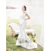 Tulipia Antonia - свадебные платья в Самаре фото и цены